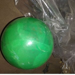 Florist irreverent sphere 3 in in diameter